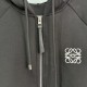 LOEWE Setup 2025 Fall/Winter Fall/Winter Collection Limited Model LOEWE Setup 2025 Fall/Winter Fall/Winter Collection Limited Model