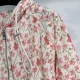 LOEWE shell jacket 2025 fall/winter stylish new item LOEWE shell jacket 2025 fall/winter stylish new item