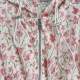 LOEWE shell jacket 2025 fall/winter stylish new item LOEWE shell jacket 2025 fall/winter stylish new item