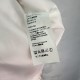 LOEWE shell jacket 2025 fall/winter stylish new item LOEWE shell jacket 2025 fall/winter stylish new item