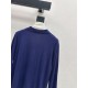 LOEWE Wool Tops 2025 Autumn/Winter Essential Autumn/Winter Popular Items LOEWE Wool Tops 2025 Autumn/Winter Essential Autumn/Winter Popular Items