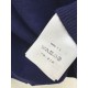 LOEWE Wool Tops 2025 Autumn/Winter Essential Autumn/Winter Popular Items LOEWE Wool Tops 2025 Autumn/Winter Essential Autumn/Winter Popular Items