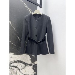 LOEWE LOEWE Suit Jacket 2025 Autumn/Winter inevitable love at first sight New sale