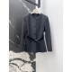 LOEWE LOEWE Suit Jacket 2025 Autumn/Winter inevitable love at first sight New sale LOEWE LOEWE Suit Jacket 2025 Autumn/Winter inevitable love at first sight New sale