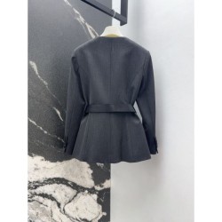 LOEWE LOEWE Suit Jacket 2025 Autumn/Winter inevitable love at first sight New sale