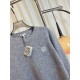 LOEWE Wool Tops 2025 Autumn/Winter Featured Autumn/Winter Items You Can't Miss LOEWE Wool Tops 2025 Autumn/Winter Featured Autumn/Winter Items You Can't Miss