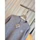 LOEWE Wool Tops 2025 Autumn/Winter Featured Autumn/Winter Items You Can't Miss LOEWE Wool Tops 2025 Autumn/Winter Featured Autumn/Winter Items You Can't Miss