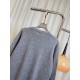 LOEWE Wool Tops 2025 Autumn/Winter Featured Autumn/Winter Items You Can't Miss LOEWE Wool Tops 2025 Autumn/Winter Featured Autumn/Winter Items You Can't Miss