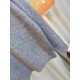 LOEWE Wool Tops 2025 Autumn/Winter Featured Autumn/Winter Items You Can't Miss LOEWE Wool Tops 2025 Autumn/Winter Featured Autumn/Winter Items You Can't Miss