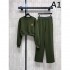 LOEWE Setup 2025 Autumn/Winter Seasonal Sale New Items
