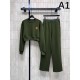 LOEWE Setup 2025 Autumn/Winter Seasonal Sale New Items LOEWE Setup 2025 Autumn/Winter Seasonal Sale New Items