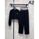 LOEWE Setup 2025 Autumn/Winter Seasonal Sale New Items LOEWE Setup 2025 Autumn/Winter Seasonal Sale New Items