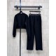 LOEWE Setup 2025 Autumn/Winter Seasonal Sale New Items LOEWE Setup 2025 Autumn/Winter Seasonal Sale New Items