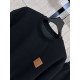 LOEWE Setup 2025 Autumn/Winter Seasonal Sale New Items LOEWE Setup 2025 Autumn/Winter Seasonal Sale New Items