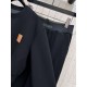 LOEWE Setup 2025 Autumn/Winter Seasonal Sale New Items LOEWE Setup 2025 Autumn/Winter Seasonal Sale New Items