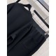 LOEWE Setup 2025 Autumn/Winter Seasonal Sale New Items LOEWE Setup 2025 Autumn/Winter Seasonal Sale New Items