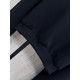 LOEWE Setup 2025 Autumn/Winter Seasonal Sale New Items LOEWE Setup 2025 Autumn/Winter Seasonal Sale New Items