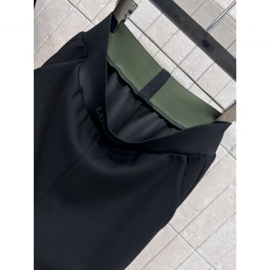 LOEWE Setup 2025 Autumn/Winter Seasonal Sale New Items LOEWE Setup 2025 Autumn/Winter Seasonal Sale New Items