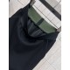 LOEWE Setup 2025 Autumn/Winter Seasonal Sale New Items LOEWE Setup 2025 Autumn/Winter Seasonal Sale New Items