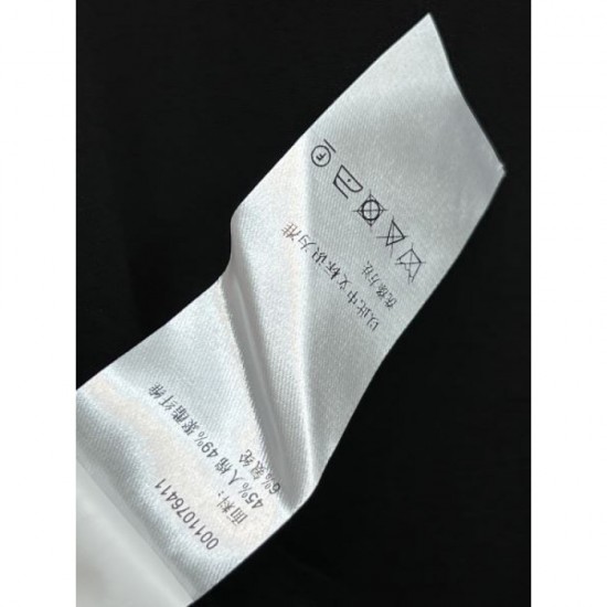 LOEWE Setup 2025 Autumn/Winter Seasonal Sale New Items LOEWE Setup 2025 Autumn/Winter Seasonal Sale New Items