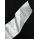 LOEWE Setup 2025 Autumn/Winter Seasonal Sale New Items LOEWE Setup 2025 Autumn/Winter Seasonal Sale New Items