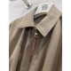 LOEWE Jacket 2025 Autumn/Winter New Sale Price Popular Model LOEWE Jacket 2025 Autumn/Winter New Sale Price Popular Model