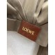 LOEWE Jacket 2025 Autumn/Winter New Sale Price Popular Model LOEWE Jacket 2025 Autumn/Winter New Sale Price Popular Model
