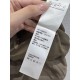 LOEWE Jacket 2025 Autumn/Winter New Sale Price Popular Model LOEWE Jacket 2025 Autumn/Winter New Sale Price Popular Model