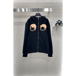 2025FW Outerwear LOUIS VUITTON Louis Vuitton Latest trends Luxury outerwear