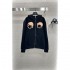 2025FW Outerwear LOUIS VUITTON Louis Vuitton Latest trends Luxury outerwear