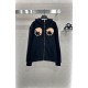2025FW Outerwear LOUIS VUITTON Louis Vuitton Latest trends Luxury outerwear 2025FW Outerwear LOUIS VUITTON Louis Vuitton Latest trends Luxury outerwear