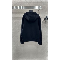 2025FW Outerwear LOUIS VUITTON Louis Vuitton Latest trends Luxury outerwear
