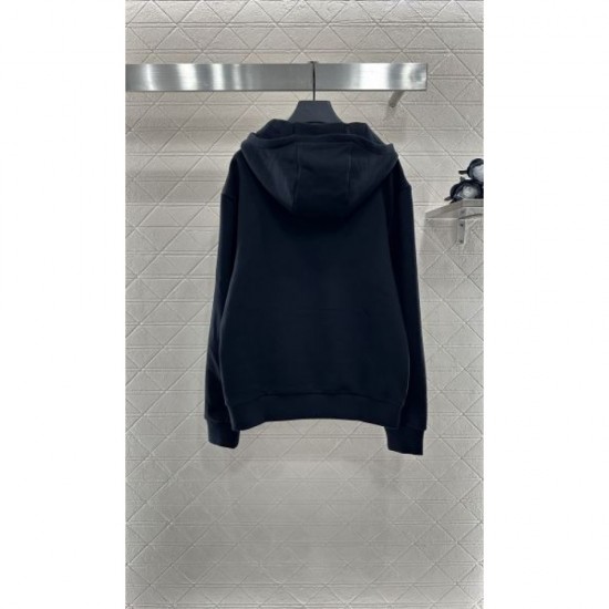 2025FW Outerwear LOUIS VUITTON Louis Vuitton Latest trends Luxury outerwear 2025FW Outerwear LOUIS VUITTON Louis Vuitton Latest trends Luxury outerwear