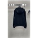 2025FW Outerwear LOUIS VUITTON Louis Vuitton Latest trends Luxury outerwear 2025FW Outerwear LOUIS VUITTON Louis Vuitton Latest trends Luxury outerwear