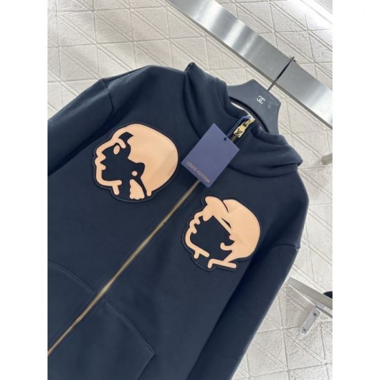 2025FW Outerwear LOUIS VUITTON Louis Vuitton Latest trends Luxury outerwear 2025FW Outerwear LOUIS VUITTON Louis Vuitton Latest trends Luxury outerwear