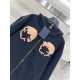2025FW Outerwear LOUIS VUITTON Louis Vuitton Latest trends Luxury outerwear 2025FW Outerwear LOUIS VUITTON Louis Vuitton Latest trends Luxury outerwear