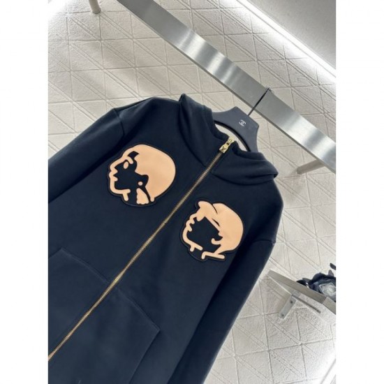 2025FW Outerwear LOUIS VUITTON Louis Vuitton Latest trends Luxury outerwear 2025FW Outerwear LOUIS VUITTON Louis Vuitton Latest trends Luxury outerwear
