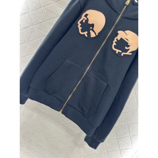 2025FW Outerwear LOUIS VUITTON Louis Vuitton Latest trends Luxury outerwear 2025FW Outerwear LOUIS VUITTON Louis Vuitton Latest trends Luxury outerwear