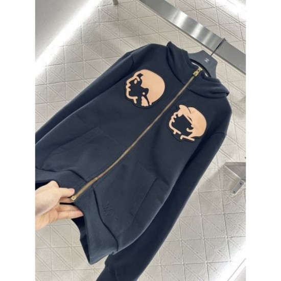 2025FW Outerwear LOUIS VUITTON Louis Vuitton Latest trends Luxury outerwear 2025FW Outerwear LOUIS VUITTON Louis Vuitton Latest trends Luxury outerwear