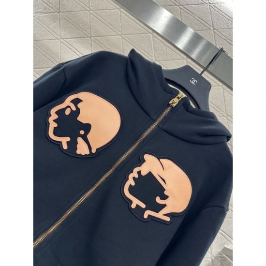 2025FW Outerwear LOUIS VUITTON Louis Vuitton Latest trends Luxury outerwear 2025FW Outerwear LOUIS VUITTON Louis Vuitton Latest trends Luxury outerwear