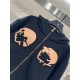 2025FW Outerwear LOUIS VUITTON Louis Vuitton Latest trends Luxury outerwear 2025FW Outerwear LOUIS VUITTON Louis Vuitton Latest trends Luxury outerwear
