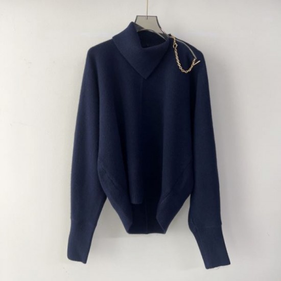 2025FW Pullover Top LOUIS VUITTON Louis Vuitton Cool and refined New product must-see 2025FW Pullover Top LOUIS VUITTON Louis Vuitton Cool and refined New product must-see