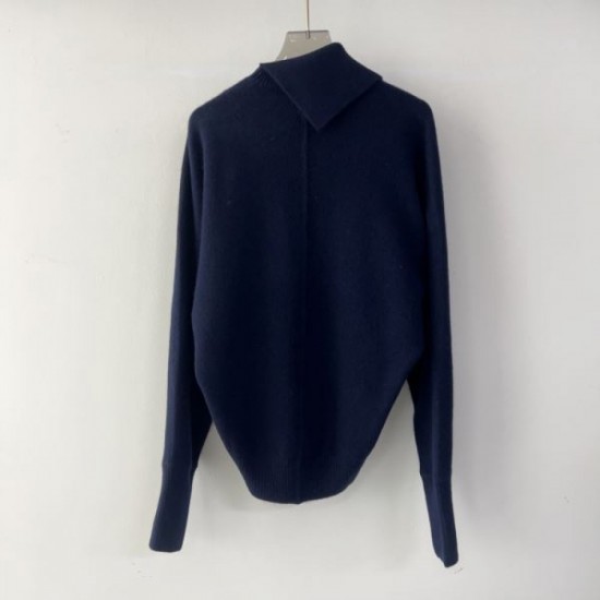 2025FW Pullover Top LOUIS VUITTON Louis Vuitton Cool and refined New product must-see 2025FW Pullover Top LOUIS VUITTON Louis Vuitton Cool and refined New product must-see