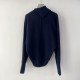 2025FW Pullover Top LOUIS VUITTON Louis Vuitton Cool and refined New product must-see 2025FW Pullover Top LOUIS VUITTON Louis Vuitton Cool and refined New product must-see