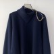 2025FW Pullover Top LOUIS VUITTON Louis Vuitton Cool and refined New product must-see 2025FW Pullover Top LOUIS VUITTON Louis Vuitton Cool and refined New product must-see