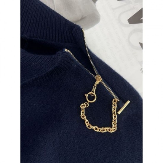 2025FW Pullover Top LOUIS VUITTON Louis Vuitton Cool and refined New product must-see 2025FW Pullover Top LOUIS VUITTON Louis Vuitton Cool and refined New product must-see