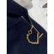 2025FW Pullover Top LOUIS VUITTON Louis Vuitton Cool and refined New product must-see 2025FW Pullover Top LOUIS VUITTON Louis Vuitton Cool and refined New product must-see