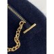 2025FW Pullover Top LOUIS VUITTON Louis Vuitton Cool and refined New product must-see 2025FW Pullover Top LOUIS VUITTON Louis Vuitton Cool and refined New product must-see