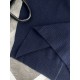 2025FW Pullover Top LOUIS VUITTON Louis Vuitton Cool and refined New product must-see 2025FW Pullover Top LOUIS VUITTON Louis Vuitton Cool and refined New product must-see