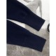 2025FW Pullover Top LOUIS VUITTON Louis Vuitton Cool and refined New product must-see 2025FW Pullover Top LOUIS VUITTON Louis Vuitton Cool and refined New product must-see